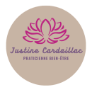 Justine Cardaillac