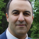 Slimane Rabahallah