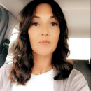 Julie Letalle