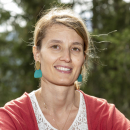 Charlotte Mader