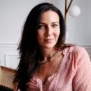 Sandra Krimm