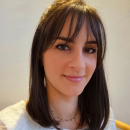 Coralie Bégeot