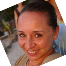 Carole Cesson