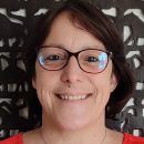 Johanna Poissenot-Touchard