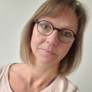 Nancy Dumoulin