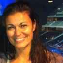 Virginie Lagache