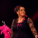 Valerie Wehinger Wackenheim