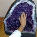 Handy Juretig