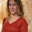 Delphine Franceschinis