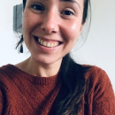Solène Cordonnier