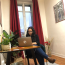 Najwa Benchebab