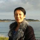 Florence Heckmann