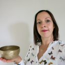 Aurore Lafont