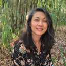Chrystelle Rameau