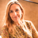 Virginie Vinet