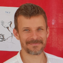 Sébastien Zablocki