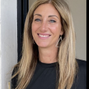Alexandra Rivière