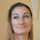 Diane Antoine