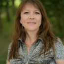 Agnès Jonneau