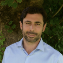 Benoit Prual