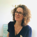 Caroline Jeauneau Rosec