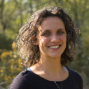 Véronique Bouvet