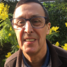 Guy Louf