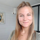 Audrey Grelier