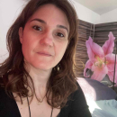 Magali Castellar