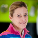 Anne Faidherbe
