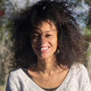Vina Adjonouokê