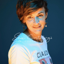 Stéphanie Soder Dupuy