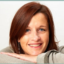 Hélène Boussard