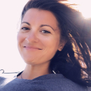 Charlotte Danveau