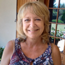 Patricia Bourne