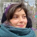 Morgane Brauwier