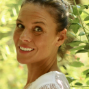 Laetitia Marin