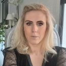 Sabine Hilt