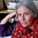 Marie-Anne Schonfeld