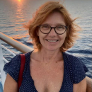 Véronique Boiret