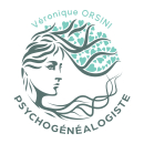Véronique Orsini