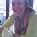 Kelly Leborre