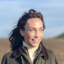 Laurence Trouman