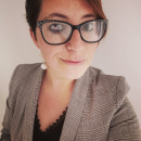 Sabine Raillard