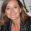 Delphine Charuau-Guillot