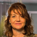 Valérie Cesbron