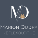 Marion Oudry