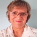 Carole Delorme
