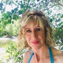 Anne Pillon