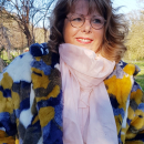 Françoise Lespine